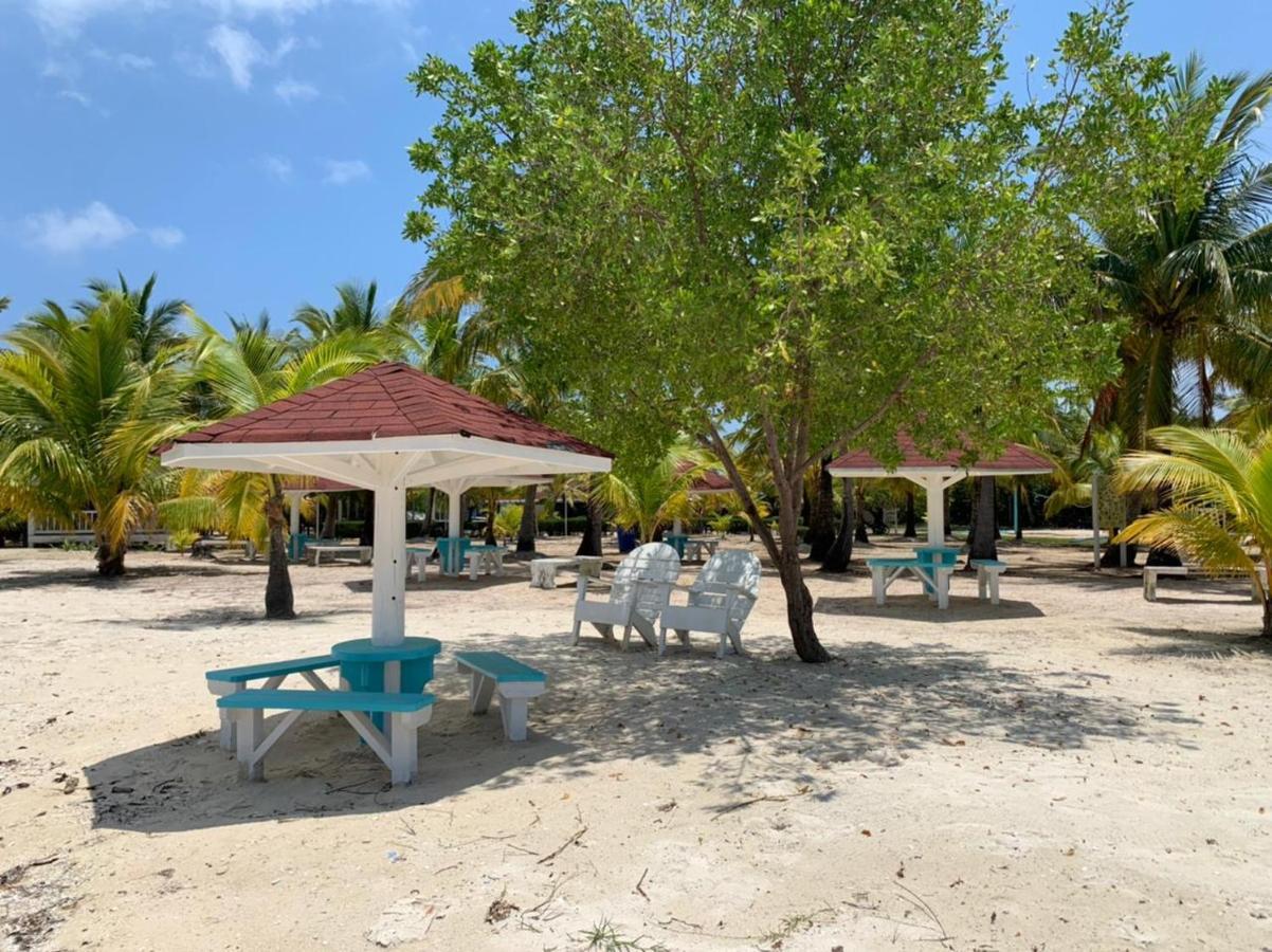 Sea Eye Hotel - Tropical Building أوتاليا المظهر الخارجي الصورة