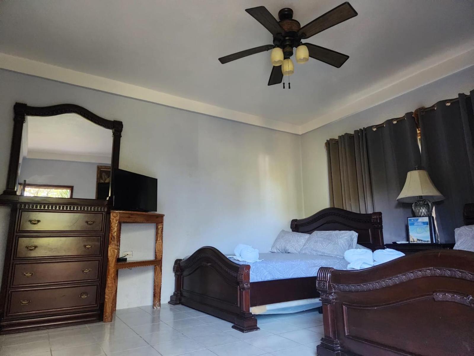 Sea Eye Hotel - Tropical Building أوتاليا المظهر الخارجي الصورة